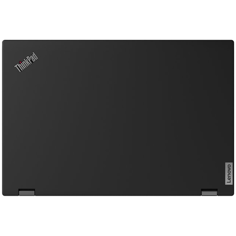 Rabljen prenosnik Lenovo ThinkPad P15 G1 - Image 5