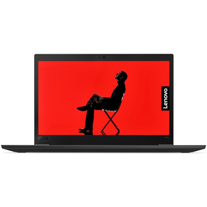 Intel® Core™ i5-8350U / 1.7 GHz / Quad-Core / Turbo Boost 3.6 GHz, 8 GB DDR4 SODIMM, 256 GB SATA SSD, 35,6 cm (14,0″), Matiran (AntiGlare, matt), FHD / 1920 x 1080, Intel UHD Graphics 620, HDMI, USB-C, Thunderbolt, 2x USB, backlit_kb, Card reader, bluetooth, No OS Installed - Win10P COA