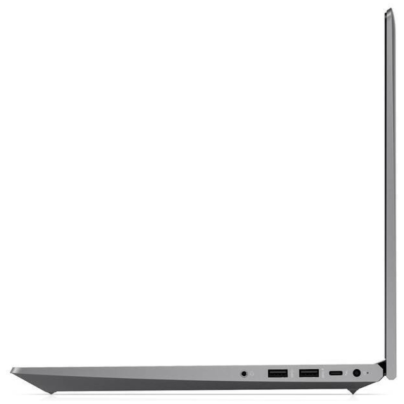 Prenosnik HP ZBook Power G10 | R7-7840HS | RTX A1000 (6 GB) / AMD Ryzen™ 7 / RAM 32 GB / SSD Disk / 15,6″ FHD - Image 2