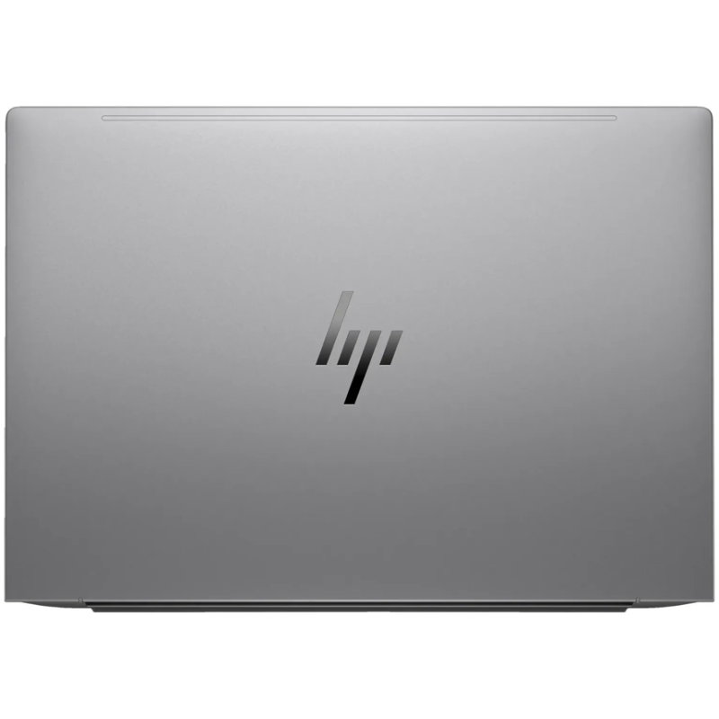 Prenosnik HP ZBook Power G11A | R9 PRO 8945HS | RTX 1000 Ada (6 GB) / AMD Ryzen™ 9 / RAM 32 GB / SSD Disk / 16,0″ WUXGA - Image 2