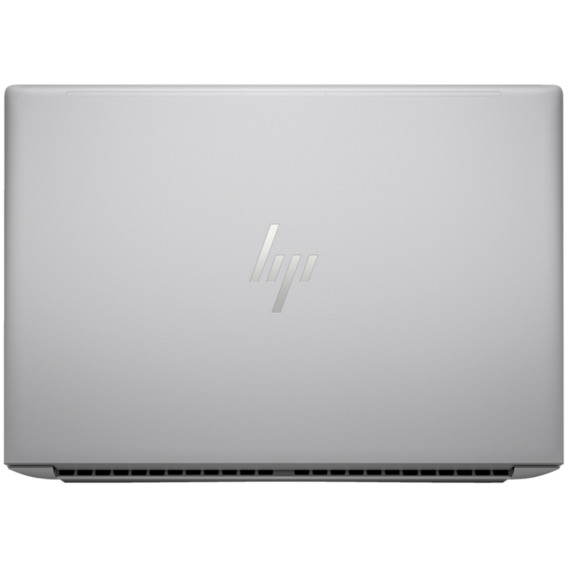 Prenosnik HP ZBook Fury 16 G10 | Core i7-13850HX | 32GB RAM | SSD 1TB | RTX A1000 (6 GB) / i7 / RAM 32 GB / SSD Disk / 16,0″ WUXGA - Image 2