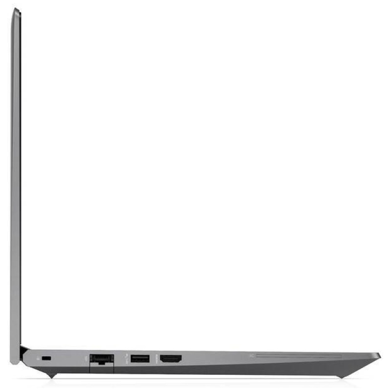 Prenosnik HP ZBook Power G10 | R7-7840HS | RTX A1000 (6 GB) / AMD Ryzen™ 7 / RAM 32 GB / SSD Disk / 15,6″ FHD - Image 3