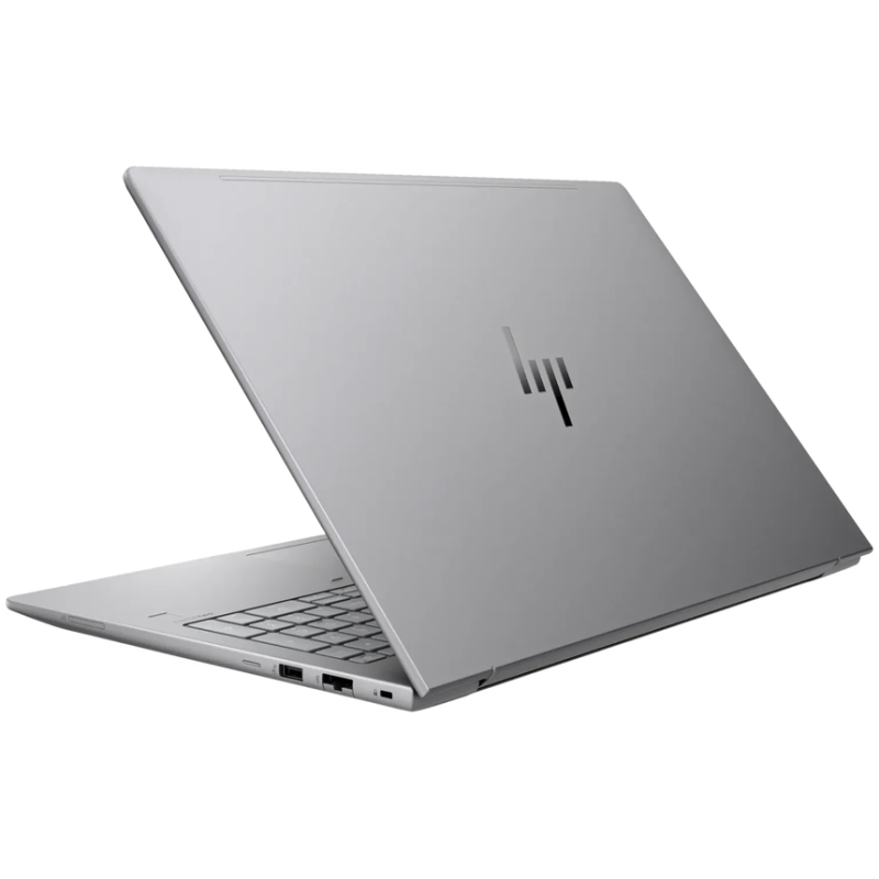 Prenosnik HP ZBook Power G11A | R9 PRO 8945HS | RTX 1000 Ada (6 GB) / AMD Ryzen™ 9 / RAM 32 GB / SSD Disk / 16,0″ WUXGA - Image 3