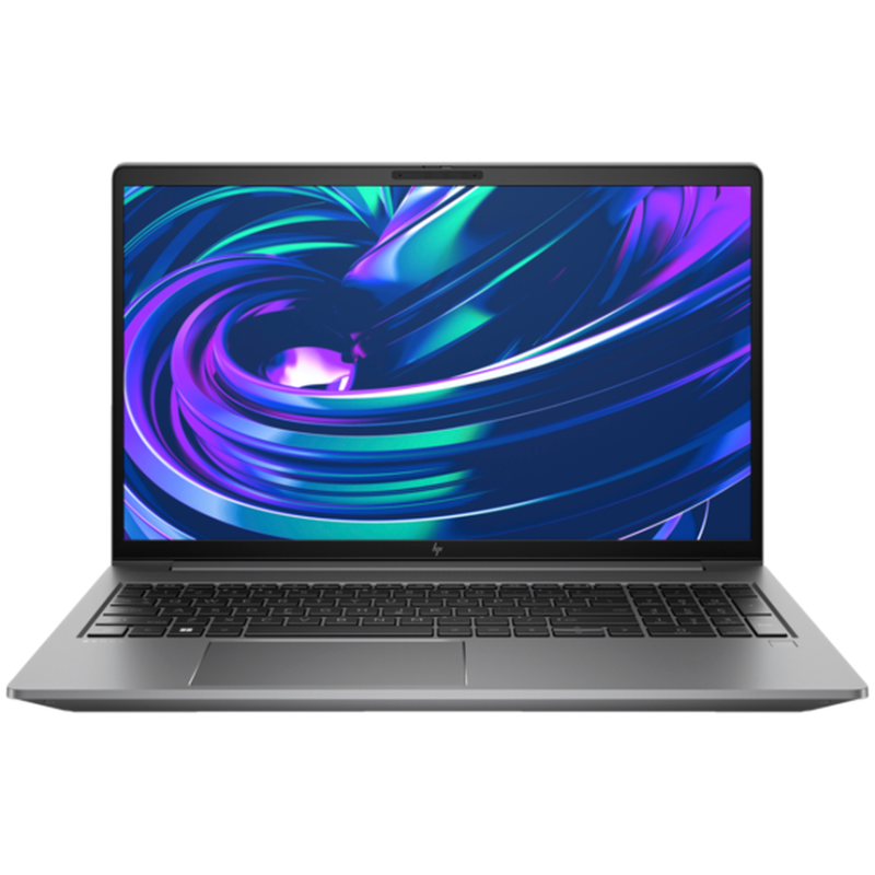 AMD Ryzen R7-7840HS (3,8 GHz), 32 GB DDR5-5600, SSD 512 GB M.2 PCIe NVMe, NVIDIA RTX A1000 (6 GB GDDR6), 39,6 cm (15,6″) FHD (1920x1080) AG UWVA 60 Hz, 3x USB-A 3.2 Gen1 (5Gbps), 1x Thunderbolt 4 (USB-C/USB4/DisplayPort 40Gbp​s), 1x HDMI 2.1, Gb LAN, 1x SmartCard, Wi-Fi, Bluetooth, Webcam, Std. Kbd., Microsoft Windows 11 Pro (64-bit)