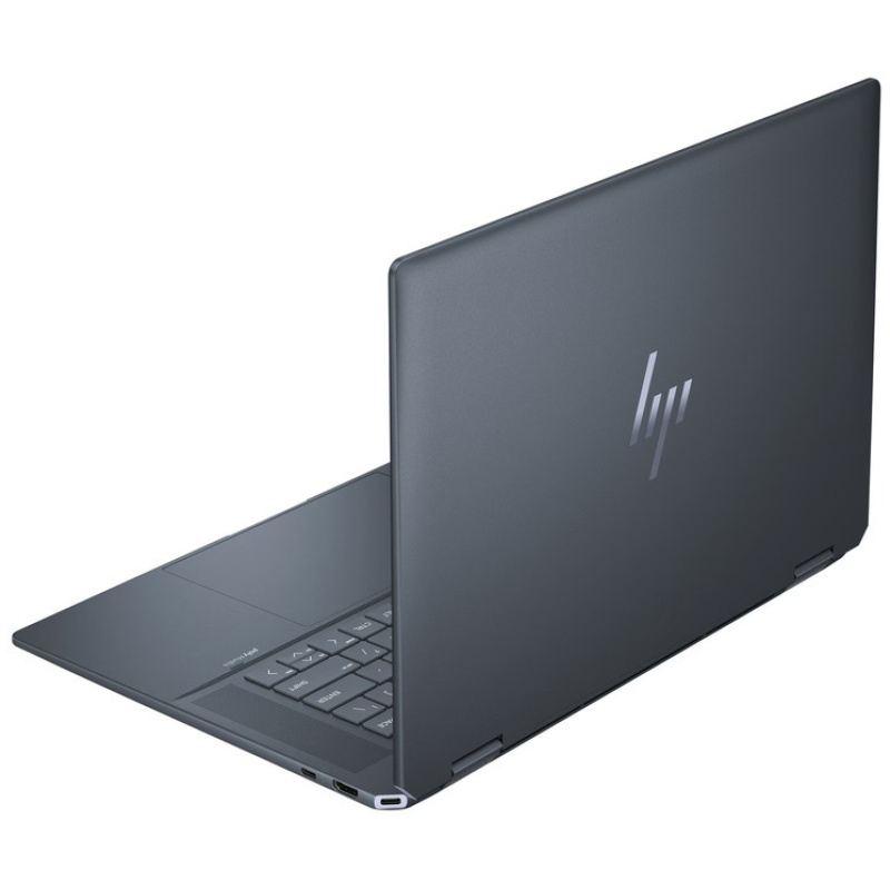 Prenosnik HP Spectre x360 16-aa0759nz | U7 155H / Ultra 7 / RAM 32 GB / SSD Disk / 16,0″ 2.8K - Image 4