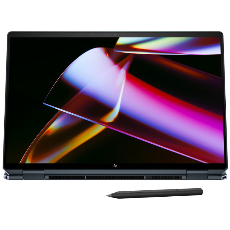 Prenosnik HP Spectre x360 16-aa0759nz | U7 155H / Ultra 7 / RAM 32 GB / SSD Disk / 16,0″ 2.8K - Image 5