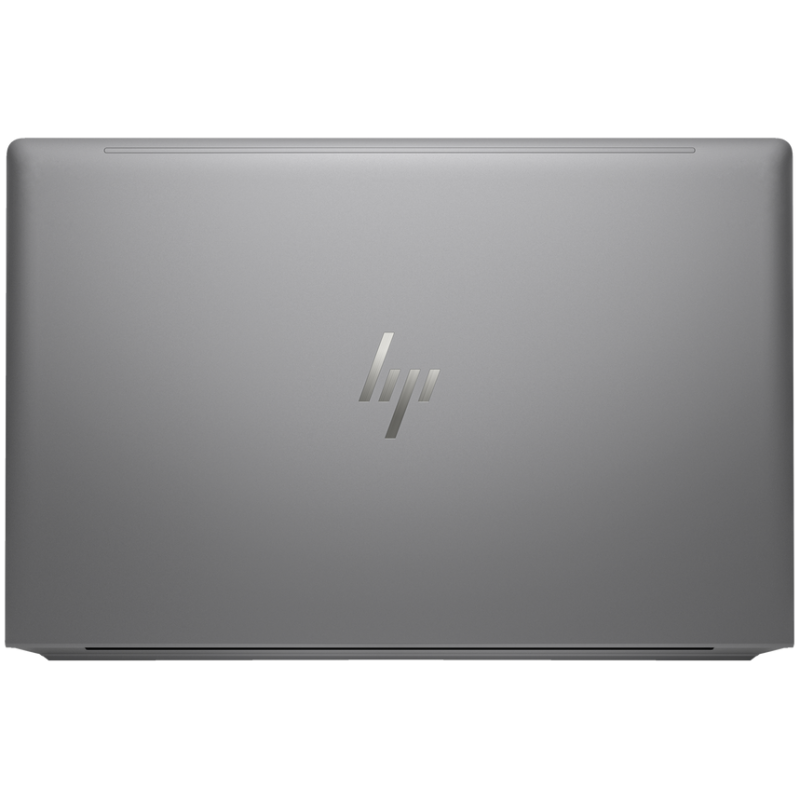 Prenosnik HP ZBook Power G10 | R7-7840HS | RTX A1000 (6 GB) / AMD Ryzen™ 7 / RAM 32 GB / SSD Disk / 15,6″ FHD - Image 5
