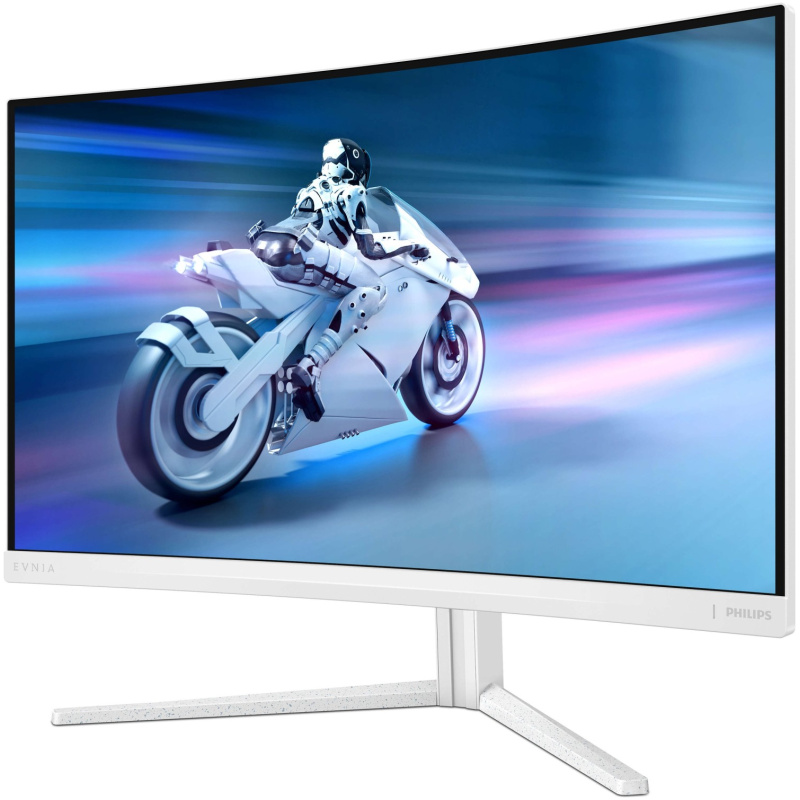 Philips Evnia 27M2C5501 27" VA QHD 180Hz monitor