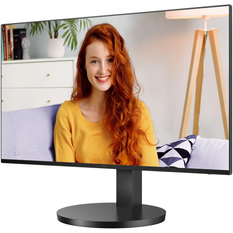 AOC 24V5CW 23