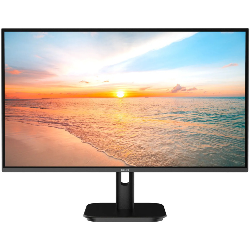 Philips 24E1N1100A 23,8" IPS FHD 100Hz monitor - Image 3