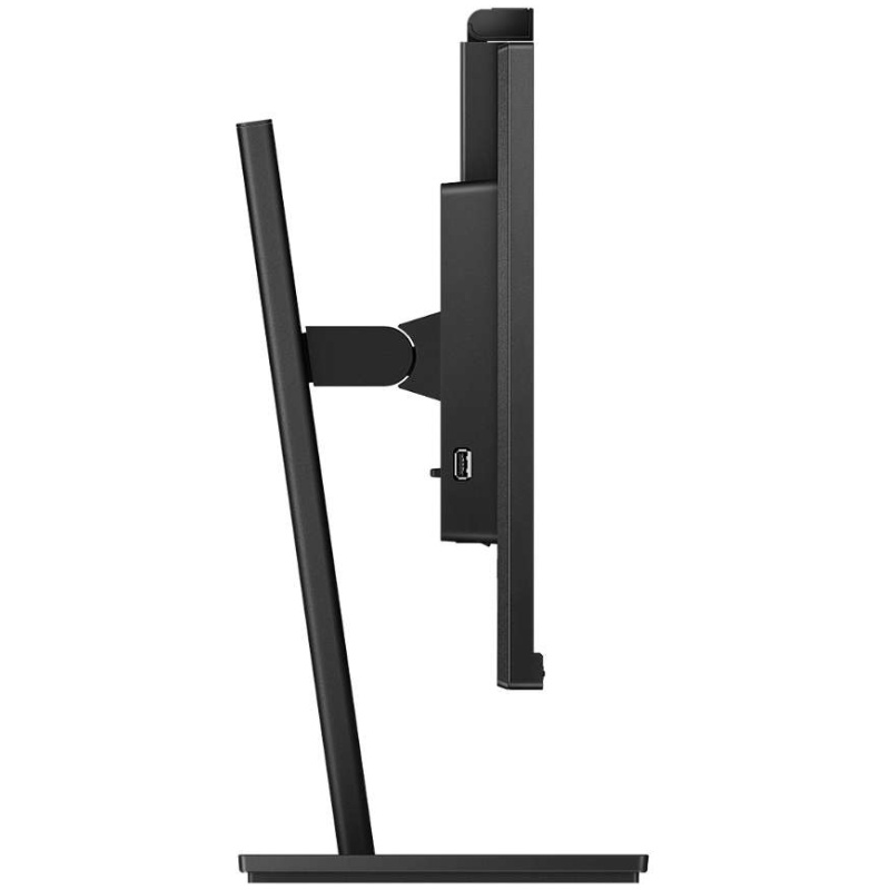 Philips 275B1H 27" IPS QHD 75Hz WebCam monitor - Image 4