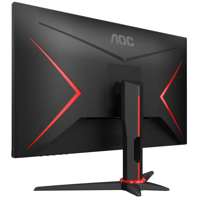 AOC Agon C27G2ZE 27'' VA FHD 240Hz monitor - Image 4