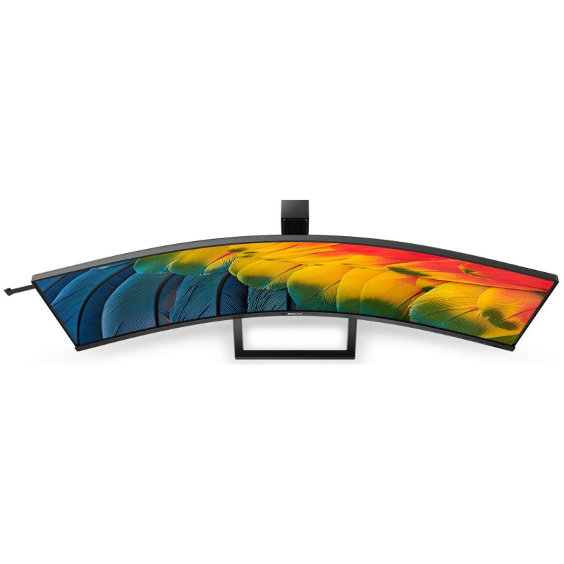 Philips 45B1U6900C 44,5" VA DQHD 75Hz USB-C PD monitor - Image 4