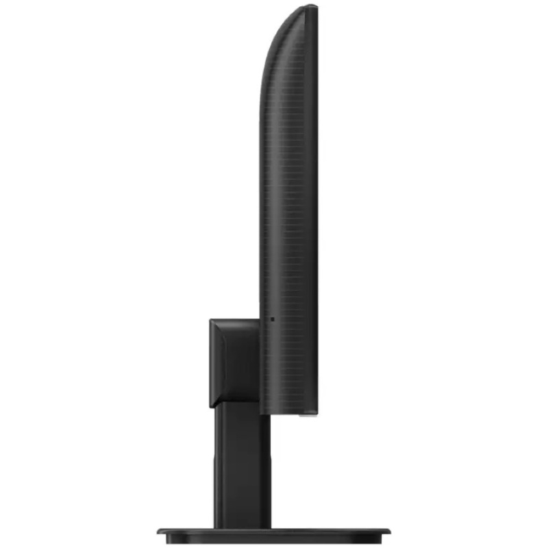 Philips 24E1N1100A 23,8" IPS FHD 100Hz monitor - Image 4