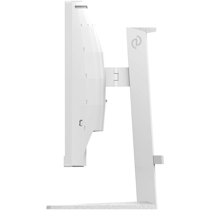 Philips Evnia 27M2C5501 27" VA QHD 180Hz monitor - Image 4