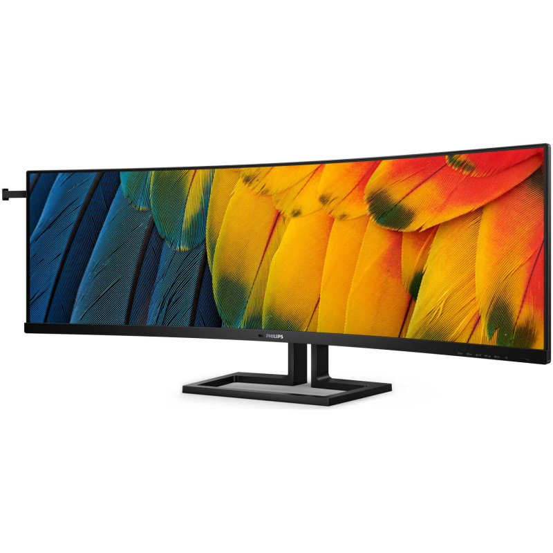 Philips 45B1U6900C 44