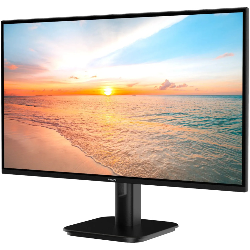 Philips 24E1N1100A 23