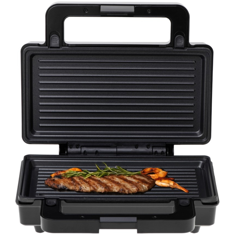 Adler opekač kruha in toaster 1400W AD3073 - Image 4