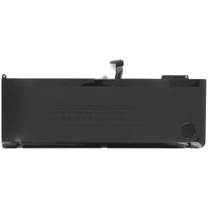 Baterija za Apple MacBook Pro 15" A1382 / A1286, originalna (OEM), 7100 mAh - Image 2