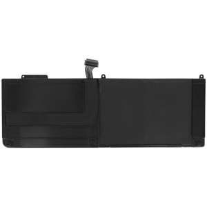 Baterija za Apple MacBook Pro 15" A1382 / A1286, originalna (OEM), 7100 mAh - Image 3