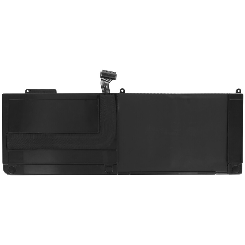 Baterija za Apple MacBook Pro 15" A1382 / A1286, originalna (OEM), 7100 mAh - Image 3