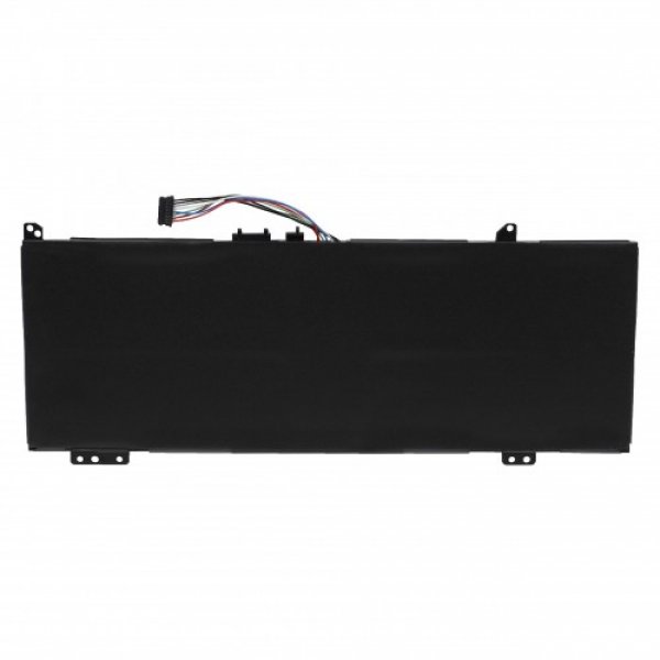 Baterija za Lenovo IdeaPad 530s / Yoga 530s / Air 14 / Flex 6-14, 5800 mAh - slika 3