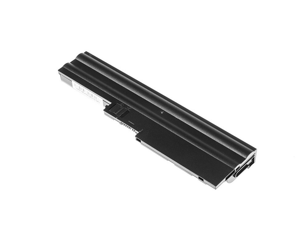Baterija za Lenovo ThinkPad SL500 / R60 / T60, 4400 mAh - slika 3
