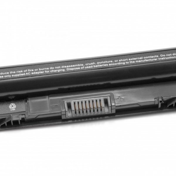 Baterija za Dell Inspiron 15-3558 / Vostro 15-3558, 2600 mAh - slika 3