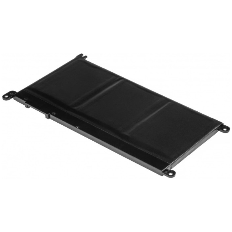 Baterija za Lenovo IdeaPad 530s / Yoga 530s / Air 14 / Flex 6-14, 5800 mAh - Image 3