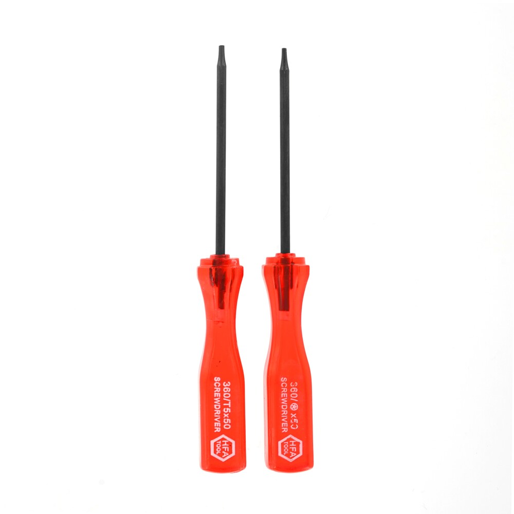 Baterija za Apple MacBook Pro 13" Retina Display / A1706, originalna (OEM), 4314 mAh - slika 3