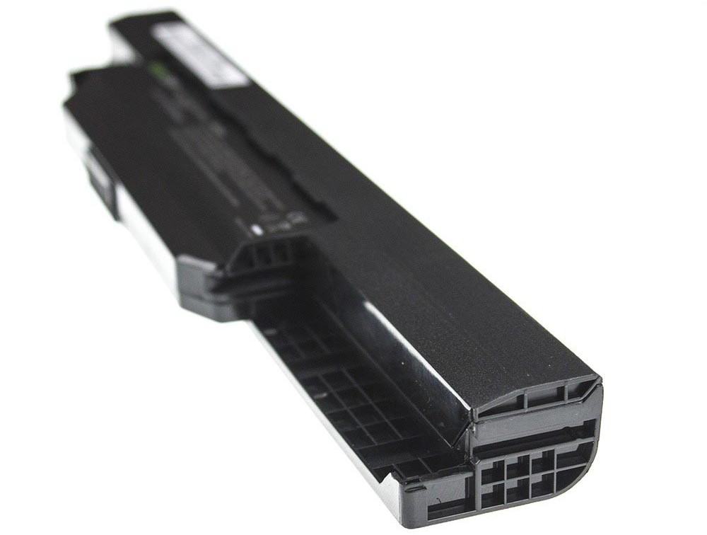 Baterija za Asus A43 / A53 / A54 / A83 / K43 / K53 / K54 / X53, 10.8 V, 4400 mAh - slika 3