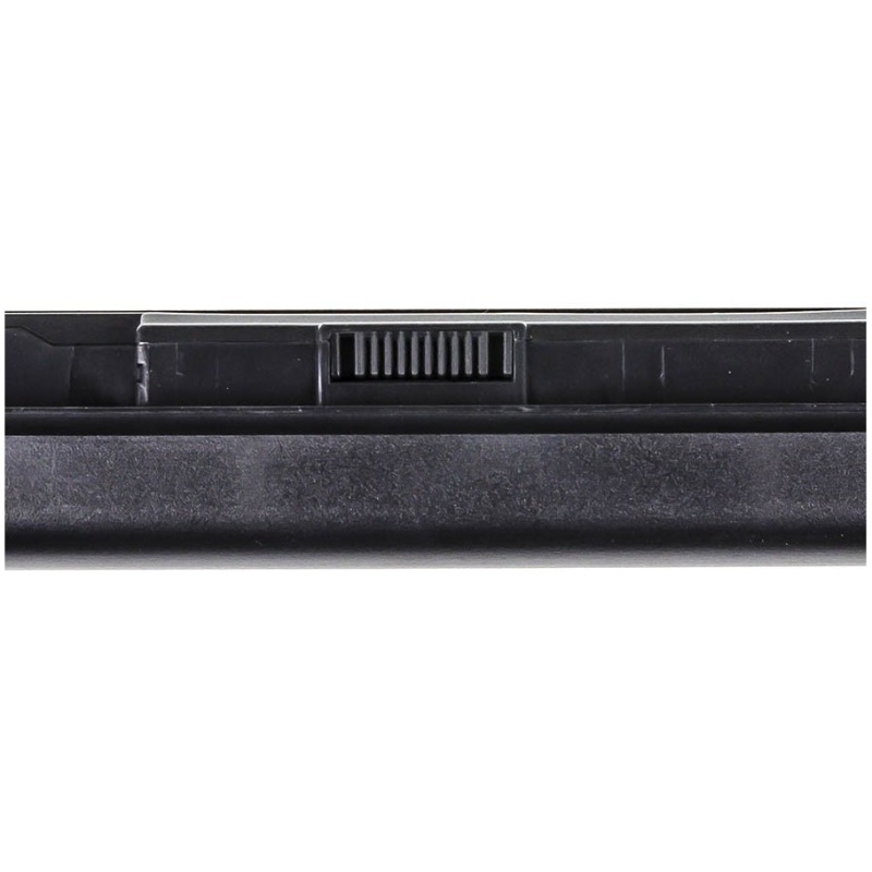 Baterija za Asus X450 / F450 / K450 / P450, 4400 mAh - Image 3