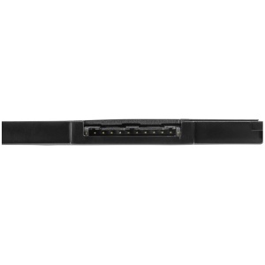 Baterija za Dell Inspiron 5378 / Latitude 3490, WDX0R, 3400 mAh - Image 4