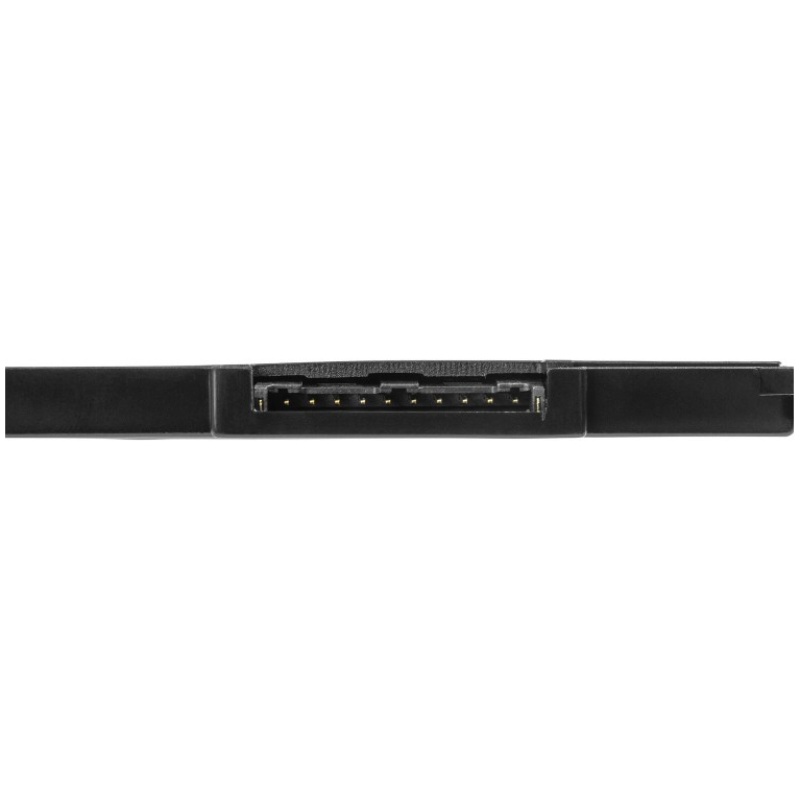 Baterija za Dell Inspiron 5378 / Latitude 3490, WDX0R, 3400 mAh - Image 4