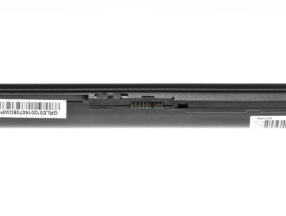 Baterija za Lenovo ThinkPad SL500 / R60 / T60, 4400 mAh - slika 4