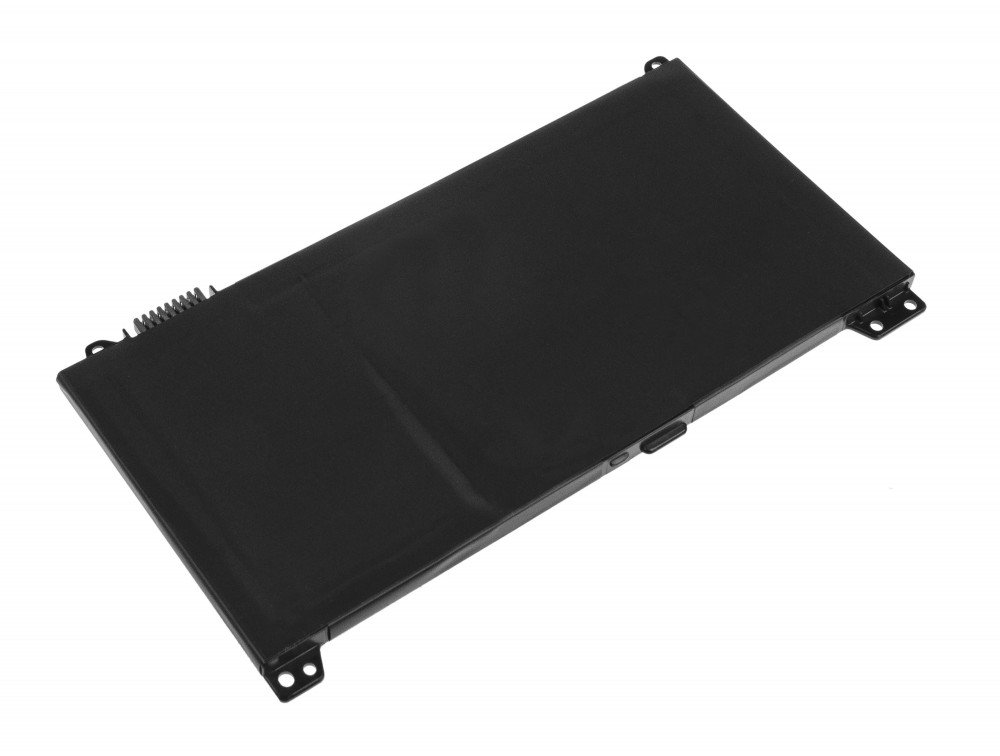 Baterija za HP Probook 430 G4 / 440 G4 / 450 G4 / 455 G4 / 470 G4, RR03XL, 4000 mAh - slika 4
