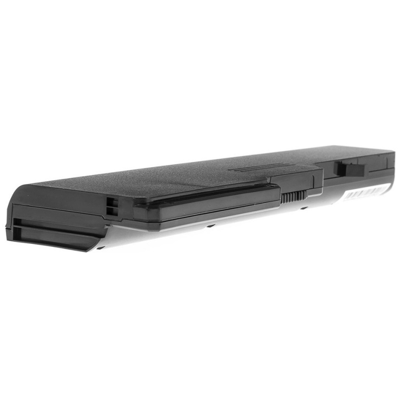 Baterija za Lenovo IdeaPad B470 / G460 / V360 / Z560, 4400 mAh - Image 4