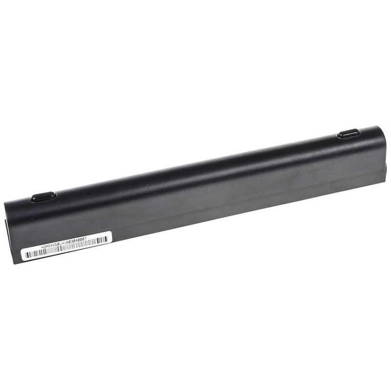 Baterija za Asus X450 / F450 / K450 / P450, 4400 mAh - Image 4