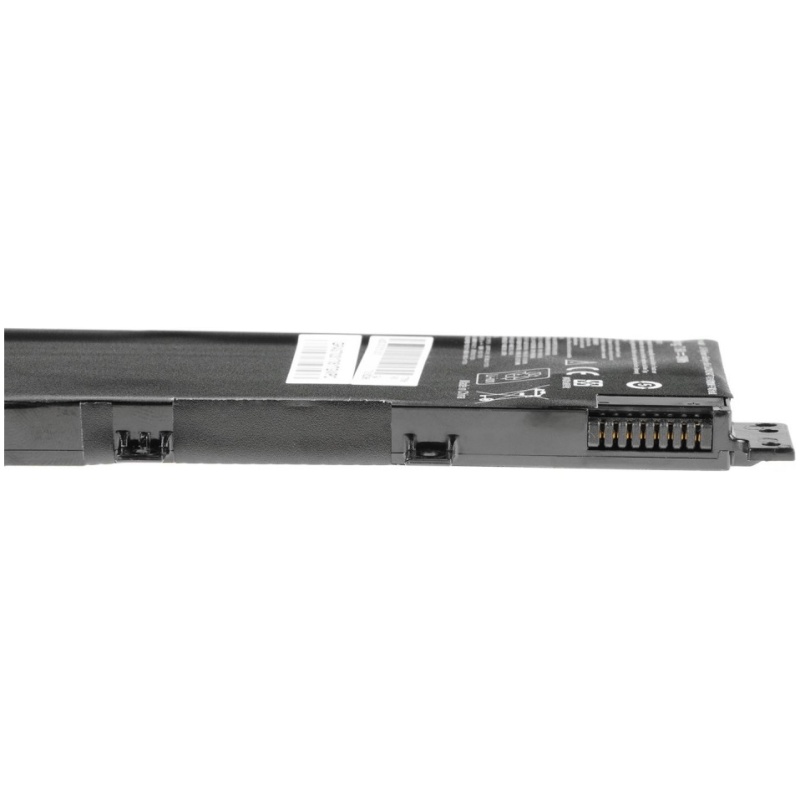 Baterija za Asus X555 / F555 / C21N1347, 4000 mAh - Image 4
