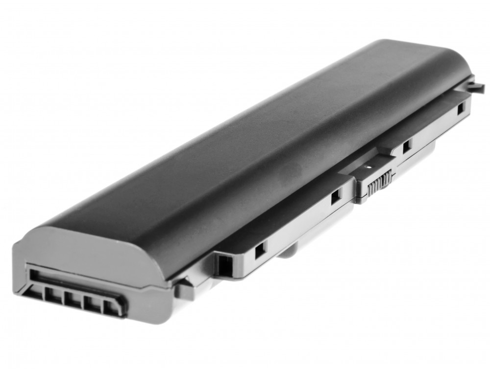 Baterija za Lenovo Thinkpad L440 / L540 / T440p / T540p / W540, 4400 mAh - slika 5