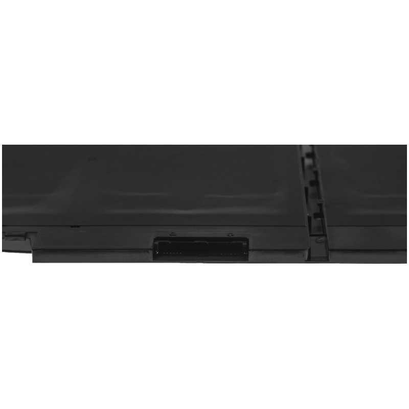 Baterija za Dell Latitude 7280 / 7290 / 7380 / 7390, 7.4 V, 7200 mAh - Image 5