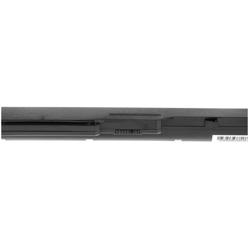 Baterija za Lenovo IdeaPad B470 / G460 / V360 / Z560, 4400 mAh - Image 5