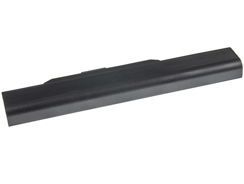 Baterija za Asus A43 / A53 / A54 / A83 / K43 / K53 / K54 / X53, 10.8 V, 4400 mAh - slika 5