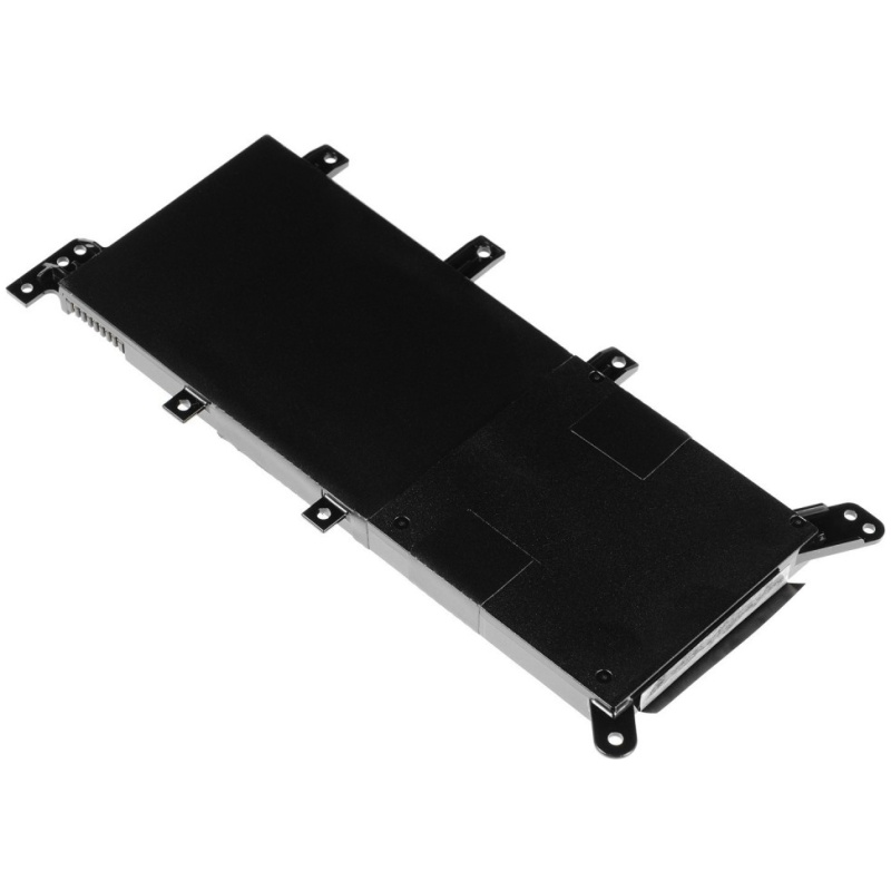 Baterija za Asus X555 / F555 / C21N1347, 4000 mAh - Image 5