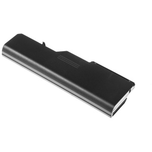 Baterija za Lenovo IdeaPad B470 / G460 / V360 / Z560, 4400 mAh - Image 6