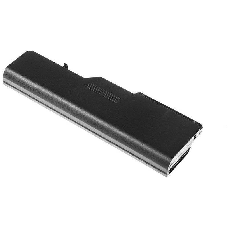 Baterija za Lenovo IdeaPad B470 / G460 / V360 / Z560, 4400 mAh - Image 6