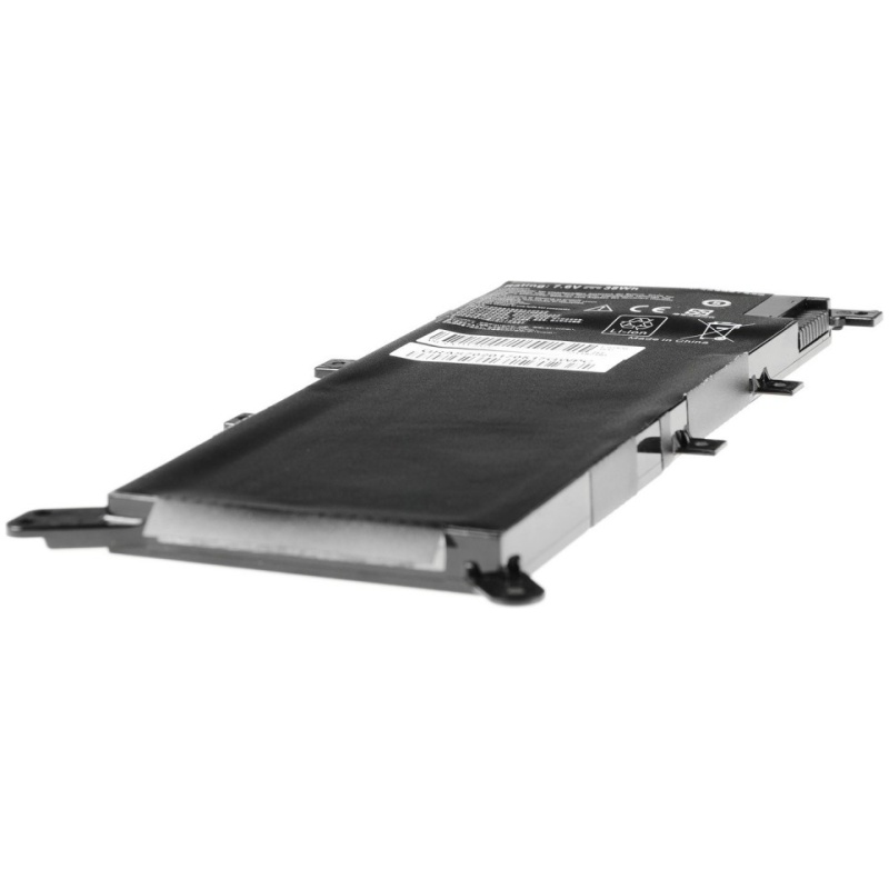 Baterija za Asus X555 / F555 / C21N1347, 4000 mAh - Image 6
