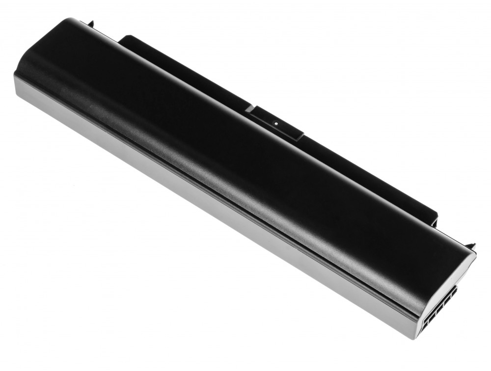 Baterija za Lenovo Thinkpad L440 / L540 / T440p / T540p / W540, 4400 mAh - slika 6