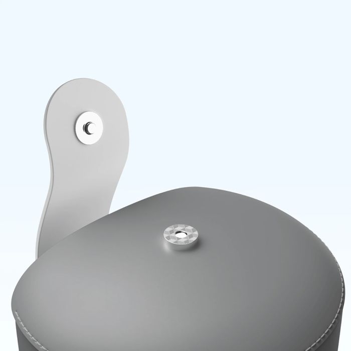 Anker Soundcore Space One Pro potovalna torbica - slika 2