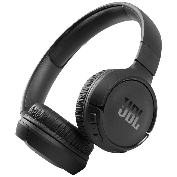 JBL Tune 510BT brezžične slušalke